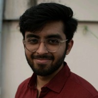 Arsh Das