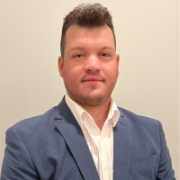 Samuel Filiatrault, Ing.