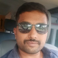 Vinoth Kumar