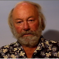 Peter Wenig