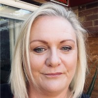 Kellie Baldacchino