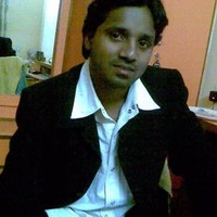 Bannarinath Jayaraman