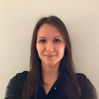 Cindy Sebes