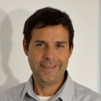 Eduardo Gomez Cardaccio