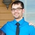 Joshua Franse