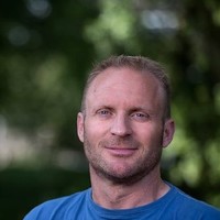 Frank Burggraaf