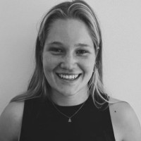 Anouk Geurts
