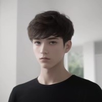 Meng Liu