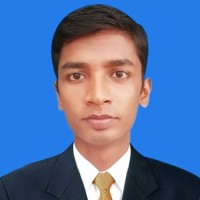 Rashel Uddin