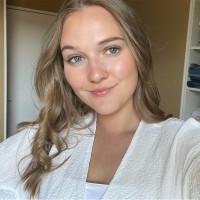 Blandine Vigné