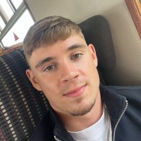 Eoin Brennan