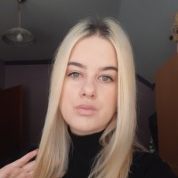 Đurđina Stanojević
