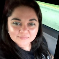 Claudia Ayala Velasquez