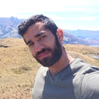 Elad Hazarie