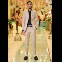 Muhammad Burhan Khan
