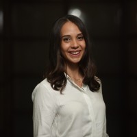 Susana Aljure