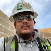 Devon Aguilar