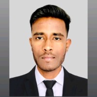Aakash Verma