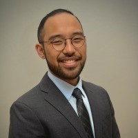 Miguel Rey Villanueva