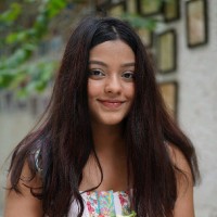 Khushi Sharma
