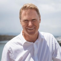 Neil Hart
