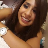 Jurbin Villatoro