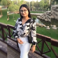 Soni Sharma