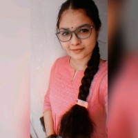 Gopika M