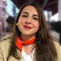 Ayşenur A.