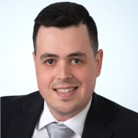 Ryan Cesario, Esq.
