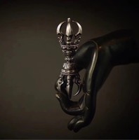 梁志聪