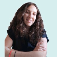 Flor Ofra Uriarte Pazos