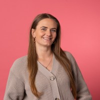 Rosanne Konneman