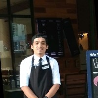 Ryan Rodrigueza