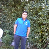 Nitin Gupta