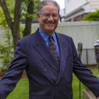 Craig Heller