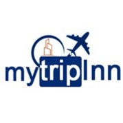 MY Trip Inn