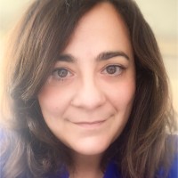 Valentina Simigliani