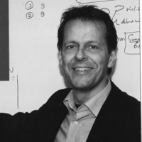 Frans Van Wees