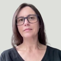 Rita Miguel