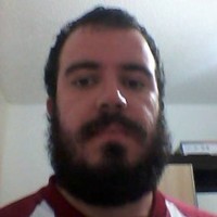 Luis Barbosa