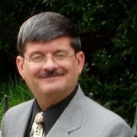 Randy Pullen