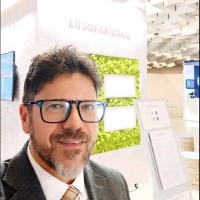 Mirko Morganti