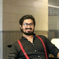 Abdul Mannan