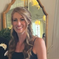 Jill Burke