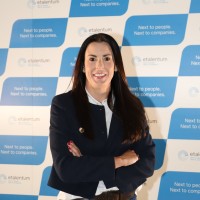 Judit Roig