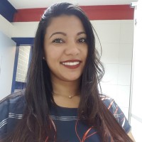 Rafaella Corrêa