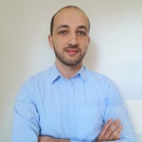Nuri Sharashidze