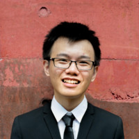 Vincent Tandya