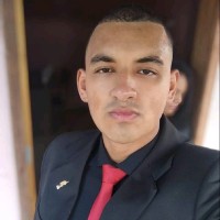 Eliezer Marcos